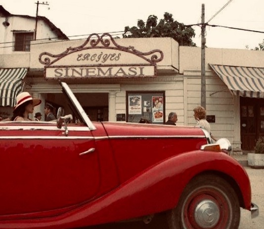 Ceren Akdağ-Gelmedi beklenen 130426 .jpg